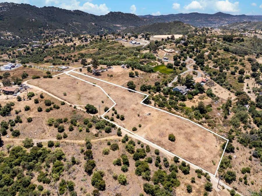 Property photo for 15626 Mathew Road, Valley Center, CA