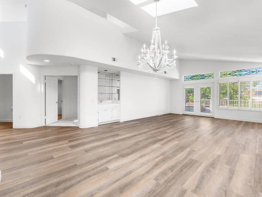 Property photo for 4143 Andros Way, Oceanside, CA