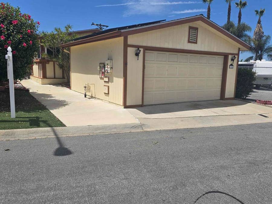 Property photo for 1164 Via Santa Paulo, Vista, CA
