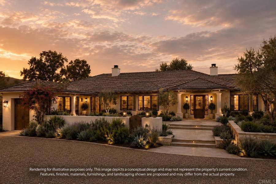 Property photo for 16761 Artesian Breeze Way, San Diego, CA