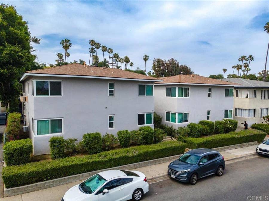 Property photo for 1714 Grevelia Street, South Pasadena, CA