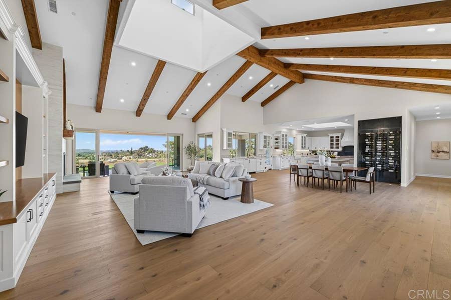 Property photo for 3066 Via Montevina, Fallbrook, CA