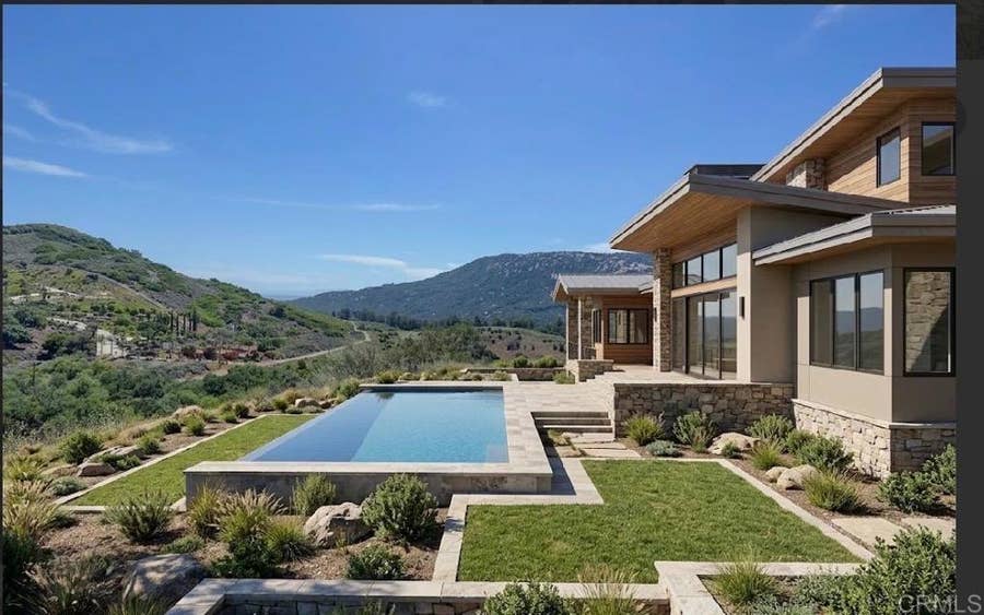Property photo for Camino Estribo 940220003, Temecula, CA
