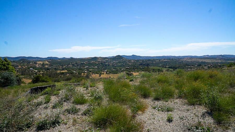 Property photo for 4 Rim Of The Valley, Valley Center, CA