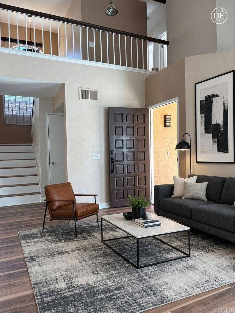 Property photo for 8754 Park Run Road, San Diego, CA
