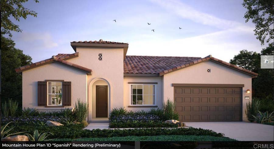 Property photo for 1742 KENSINGTON GLEN, Escondido, CA