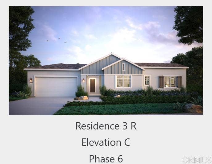 Property photo for 1747 KENSINGTON GLEN, Escondido, CA