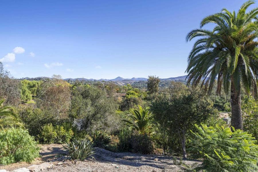Property photo for 16312 Via Del Alba, Rancho Santa Fe, CA