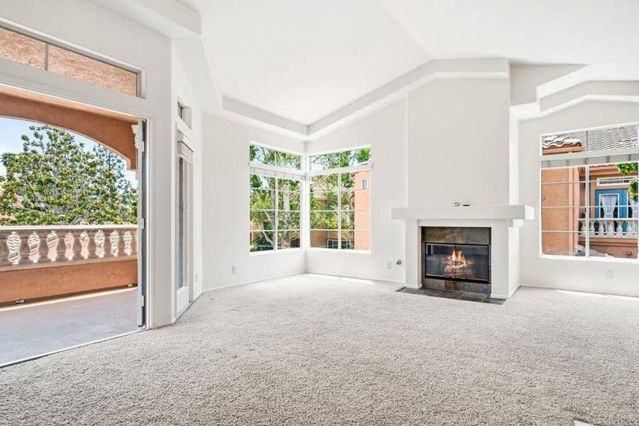 Property photo for 3511 Cameo Drive, #78, Oceanside, CA