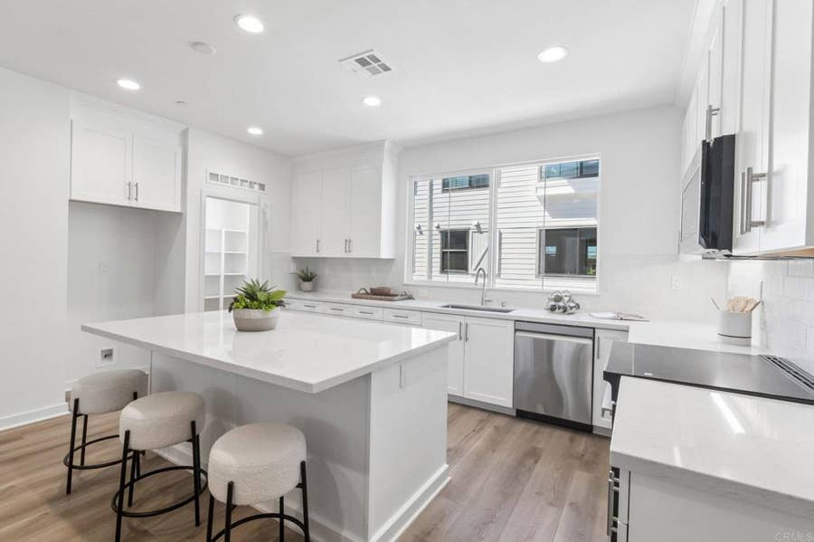 Property photo for 2652 Allium Way, Carlsbad, CA