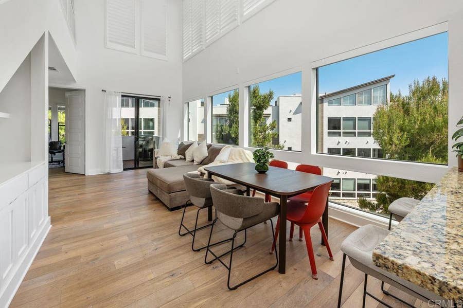 Property photo for 8383 Distinctive, San Diego, CA