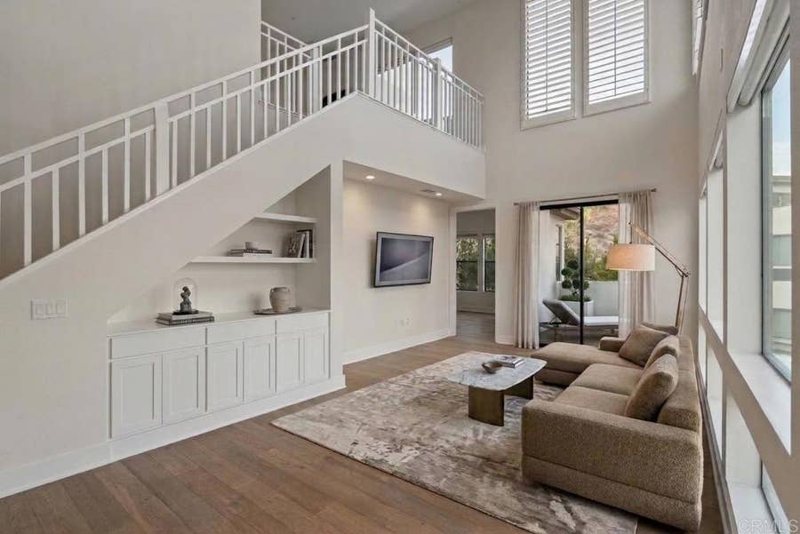 Property photo for 8383 Distinctive, San Diego, CA