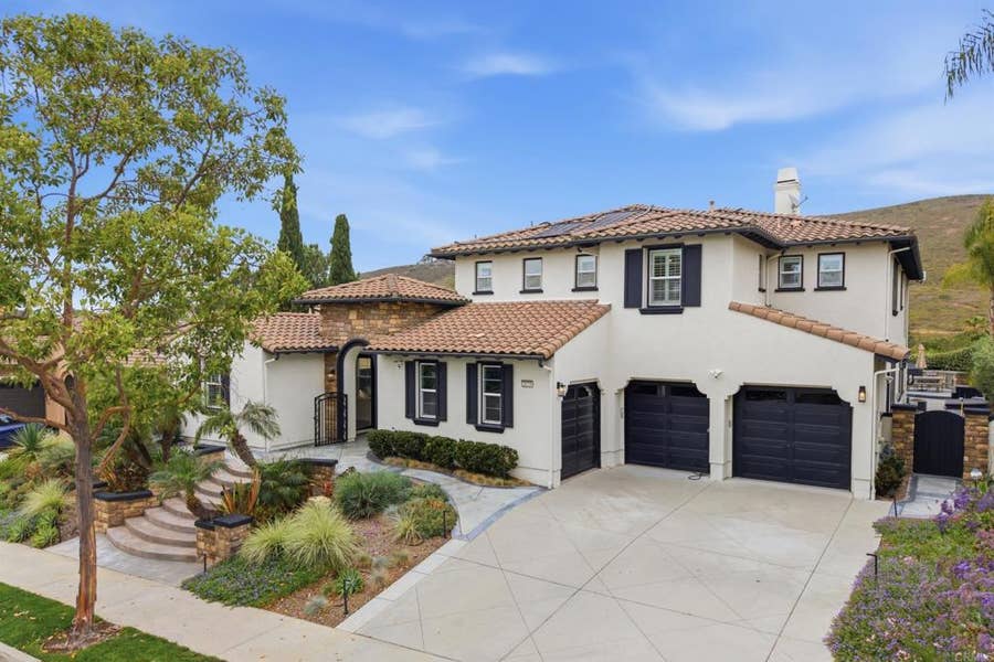 Property photo for 3579 Calle Palmito, Carlsbad, CA