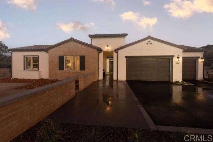Property photo for 2570 WOODLAND HEIGHTS GLEN, Escondido, CA