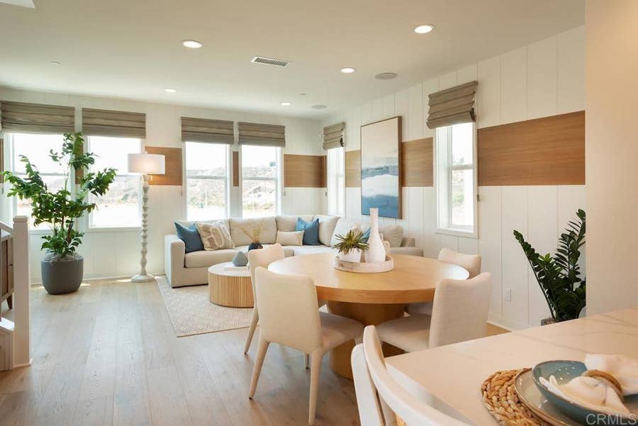 Property photo for 14704 Sierra Way, San Diego, CA
