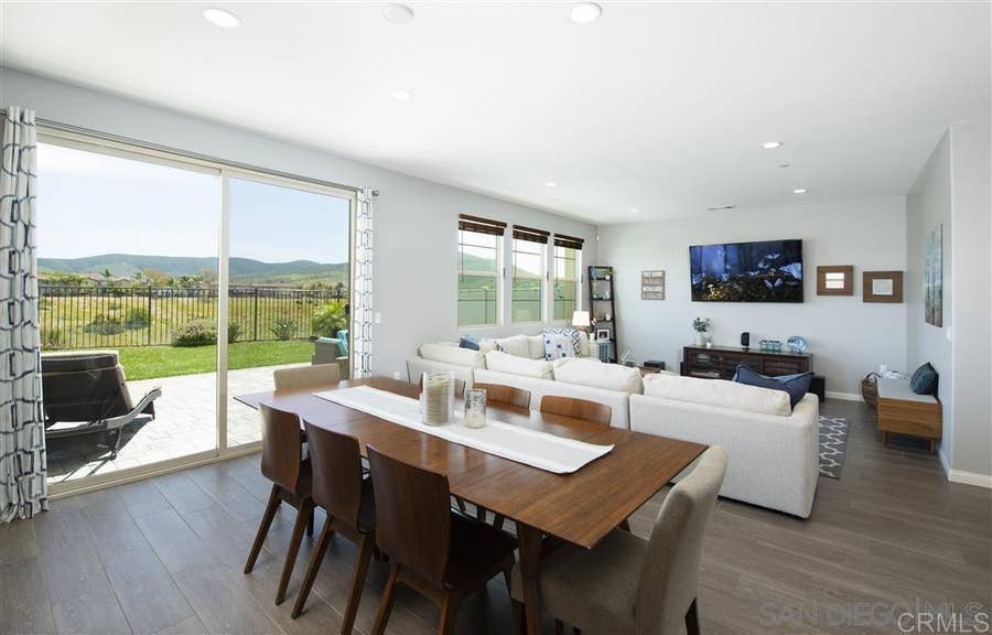 Property photo for 16307 Veridian Circle, San Diego, CA