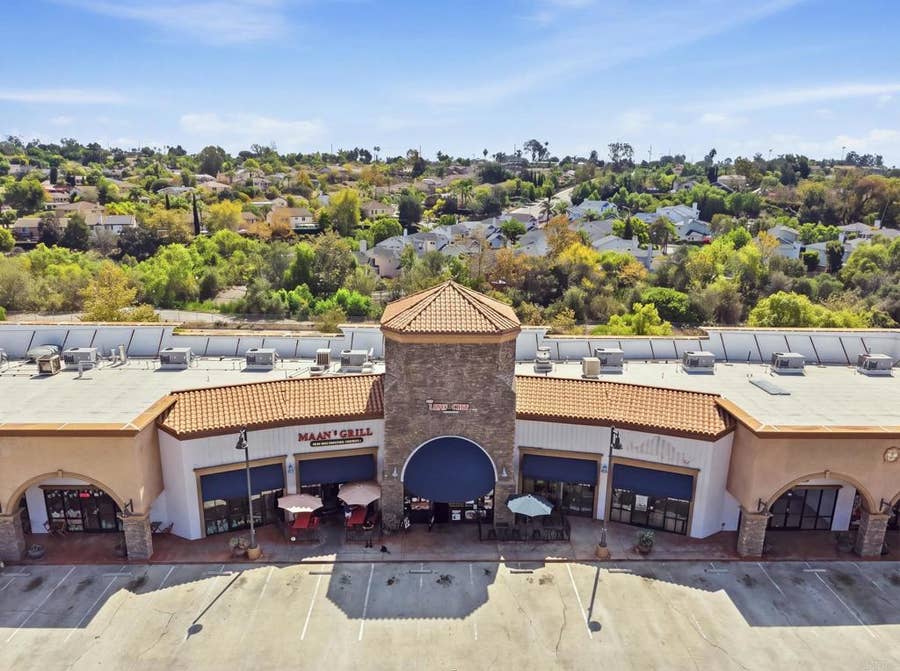 Property photo for 4259 Oceanside Boulevard, #105, Oceanside, CA