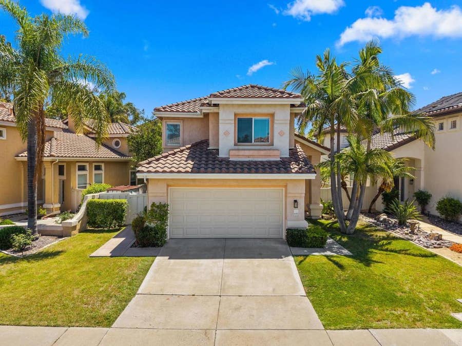 Property photo for 11395 Legacy Canyon Pl, San Diego, CA