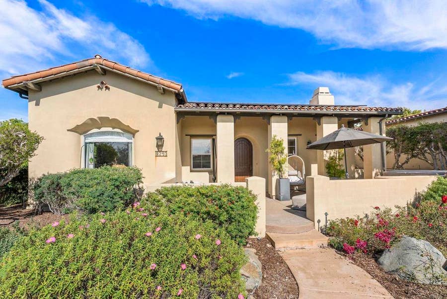 Property photo for 8291 Santaluz Village Grn N, San Diego, CA
