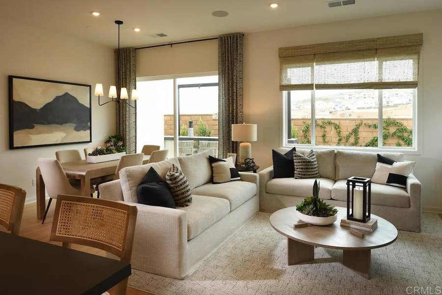 Property photo for 1753 Camino Strava, #1, Chula Vista, CA