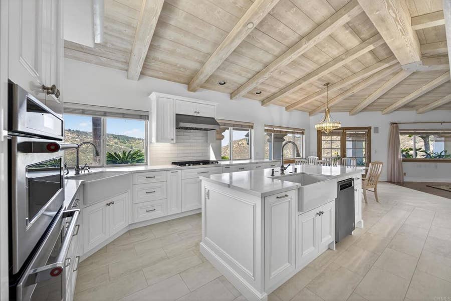 Property photo for 29629 Castleridge Road, Valley Center, CA