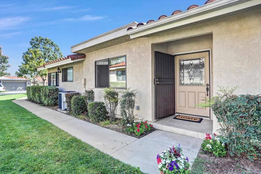 Property photo for 975 Pebble Beach, Upland, CA