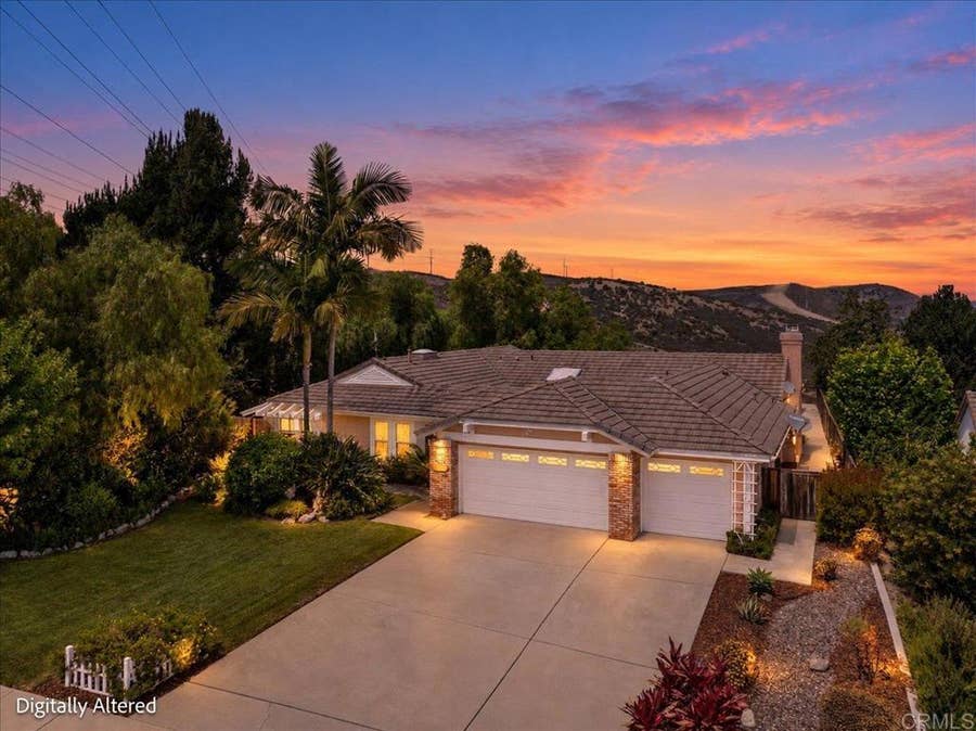 Property photo for 878 Rivertree Drive, Oceanside, CA