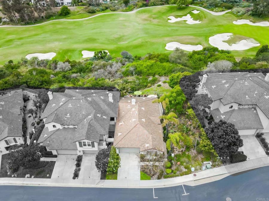 Property photo for 7073 Tatler Road, Carlsbad, CA