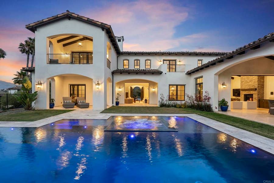 Property photo for 7545 Top O' The Morning, San Diego, CA