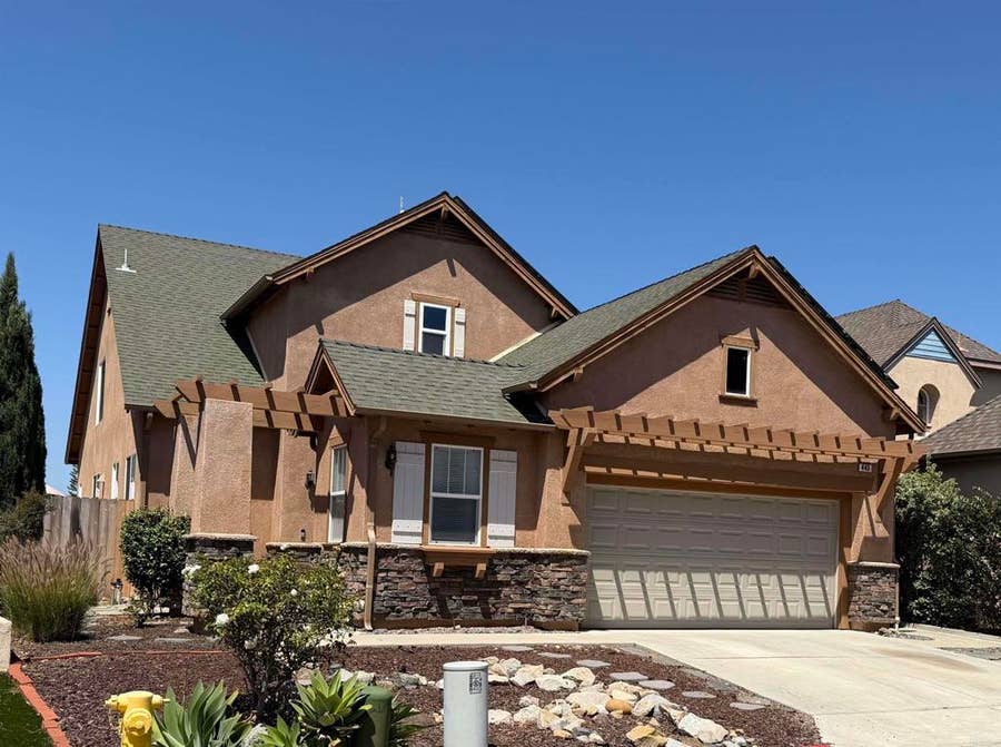 Property photo for 445 Poets Square, Fallbrook, CA