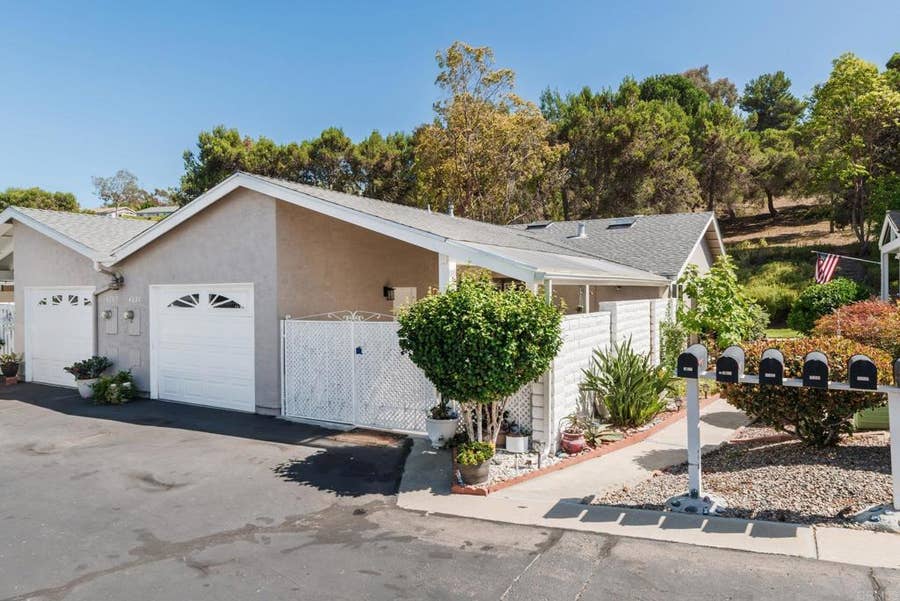 Property photo for 4281 Black Duck Way, Oceanside, CA