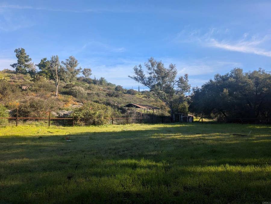Property photo for 18868 Paradise Mountain Road, Valley Center, CA