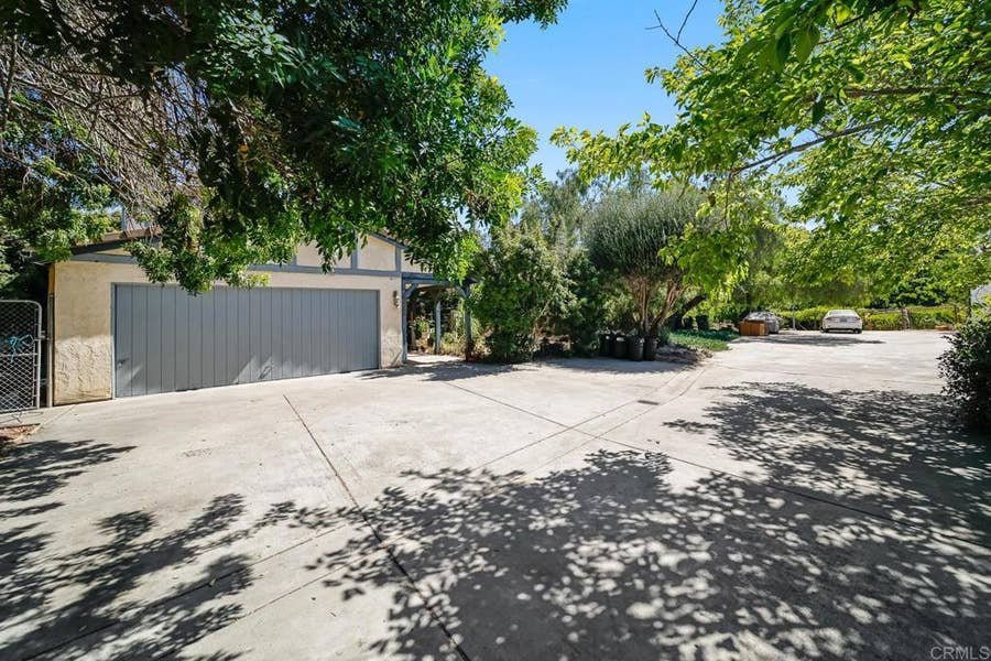 Property photo for 412 Taylor Street, Vista, CA