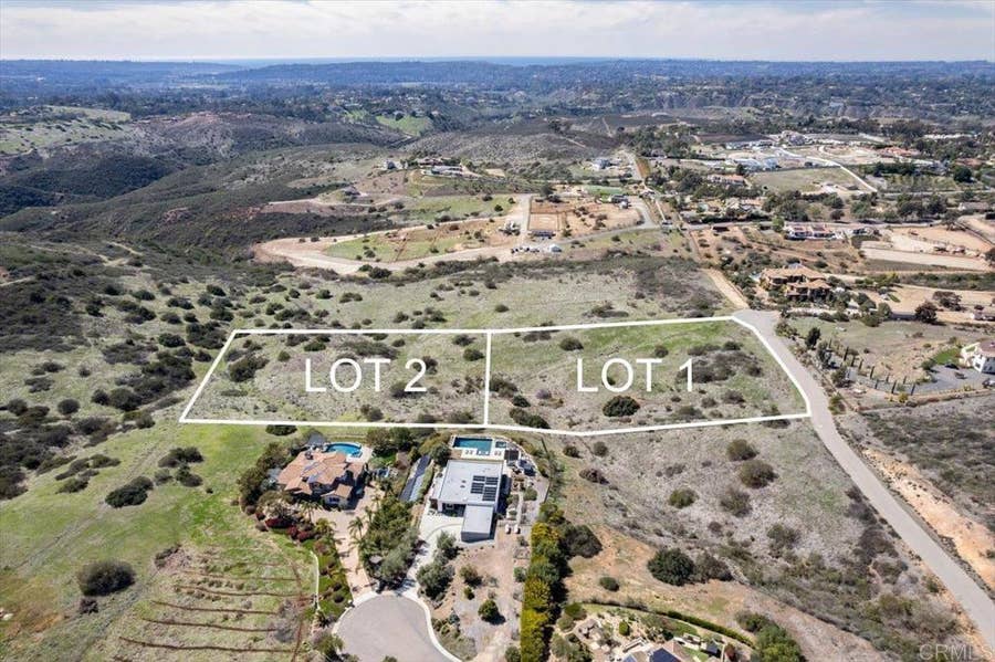 Property photo for Trailside Road, San Diego, CA
