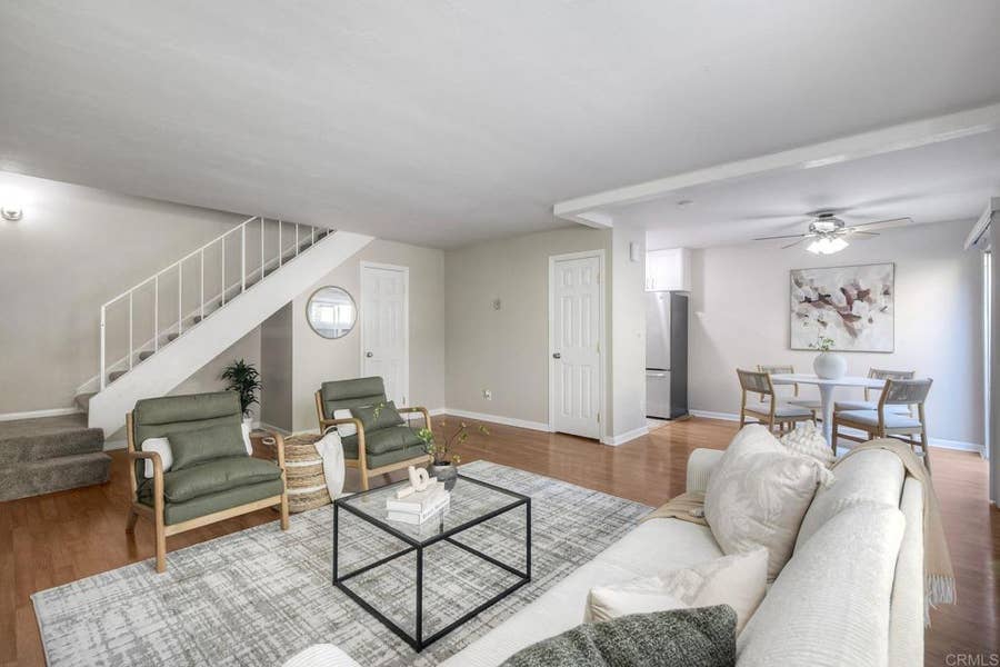 Property photo for 9874 Caminito Bolsa, San Diego, CA