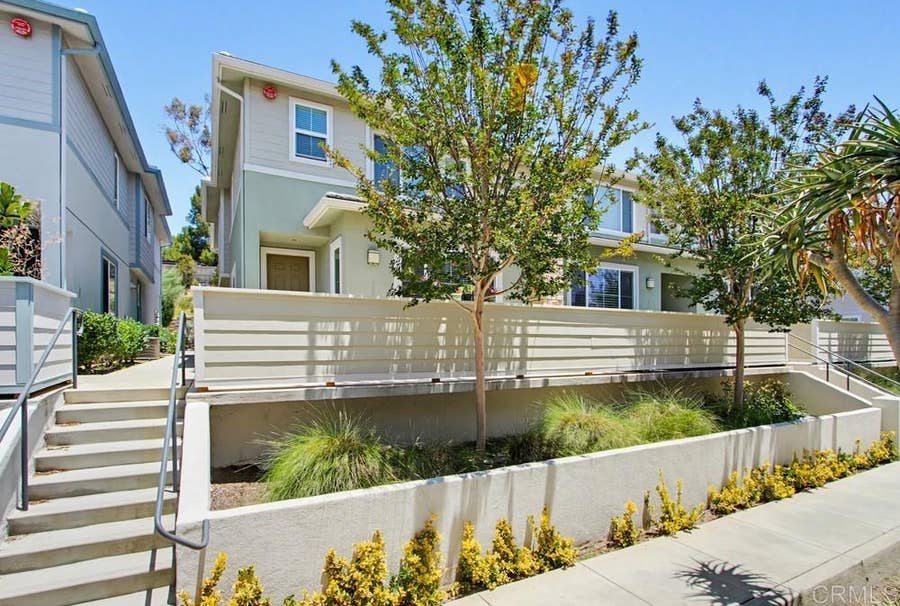 Property photo for 788 Trunorth Circle, Escondido, CA