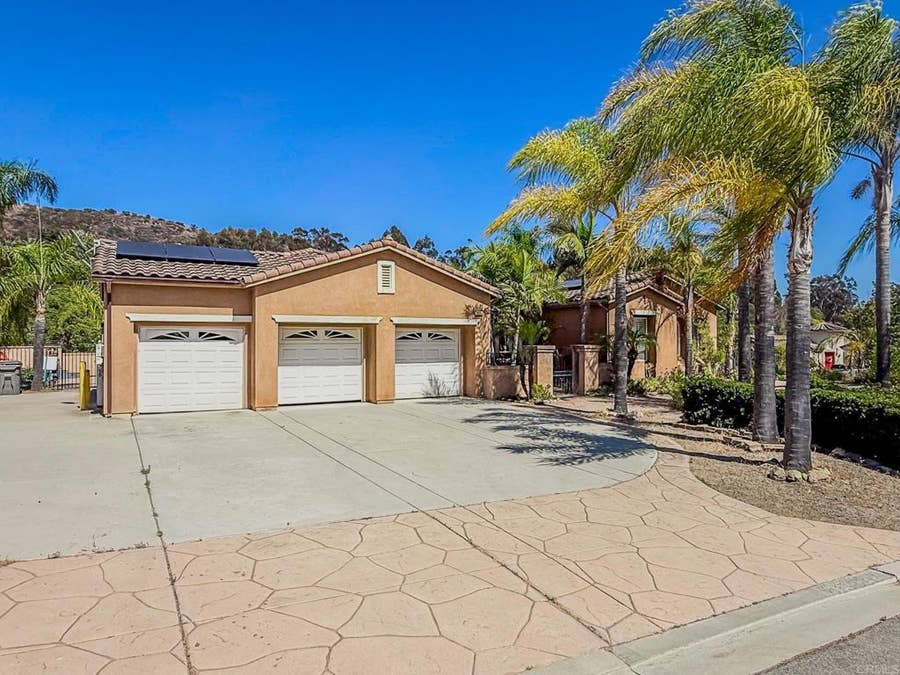Property photo for 26207 Wyndemere Court, Escondido, CA