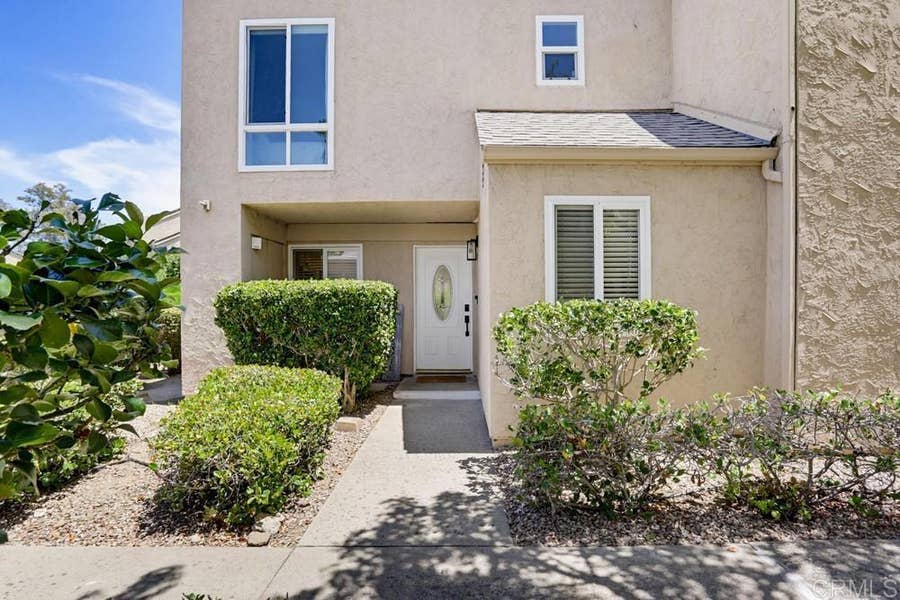 Property photo for 23671 Country Villa Rd, Ramona, CA