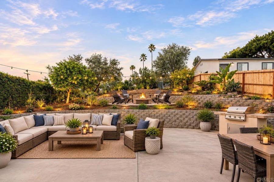 Property photo for 267 Hannalei Dr, Vista, CA