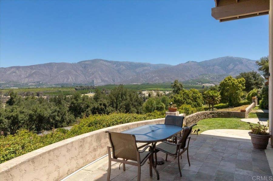 Property photo for 15615 Pauma Valley Dr, Pauma Valley, CA