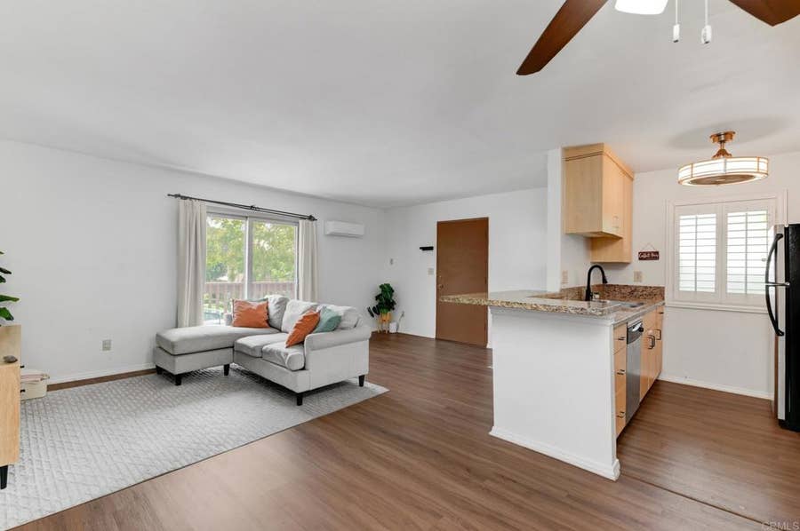 Property photo for 6470 Bell Bluff Ave, San Diego, CA