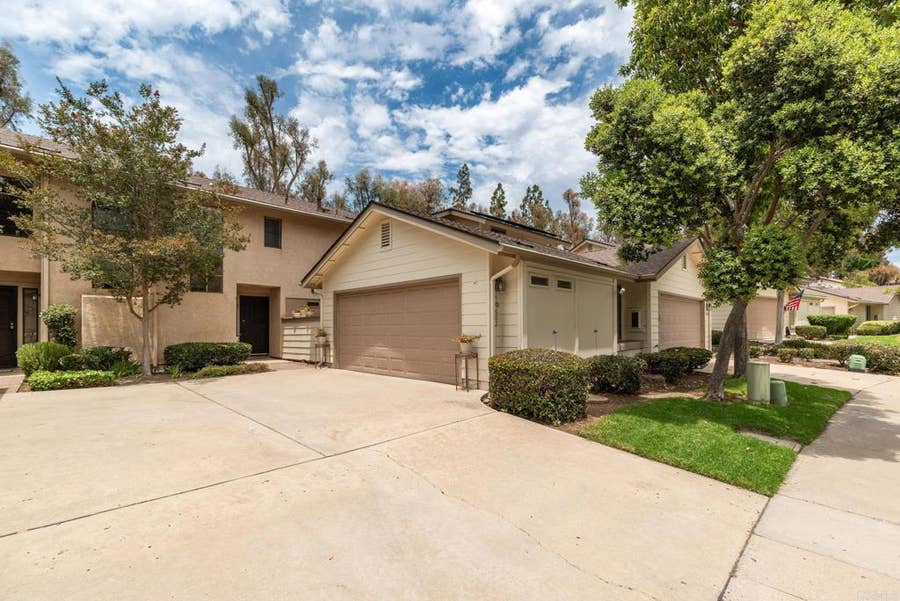 Property photo for 10487 Crosscreek, San Diego, CA