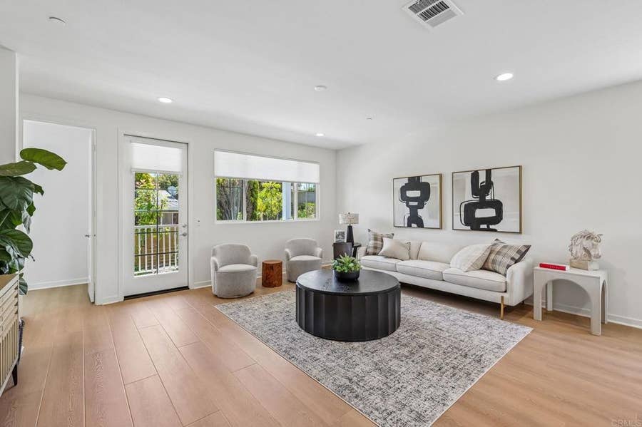 Property photo for 2500 Thyme Way, Carlsbad, CA