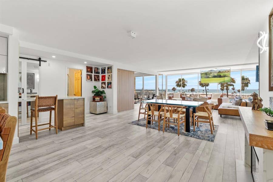 Property photo for 1200 Harbor Drive N, #4B, Oceanside, CA