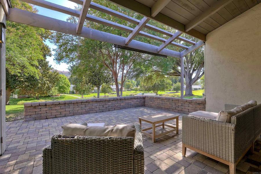 Property photo for 16119 El Tae, Pauma Valley, CA