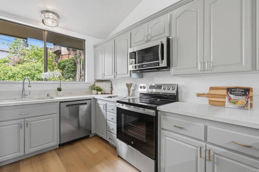 Property photo for 7538 Gibraltar Street, #D, Carlsbad, CA