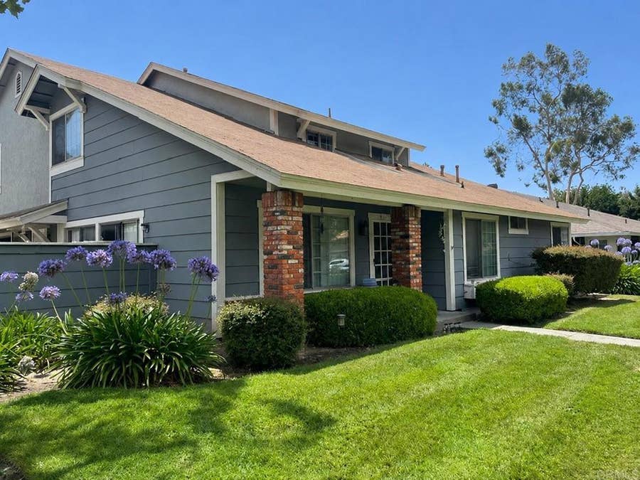 Property photo for 4237 Half Moon Bay Way, Oceanside, CA