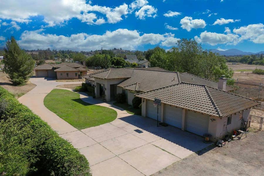 Property photo for 285 Penn Street, Ramona, CA