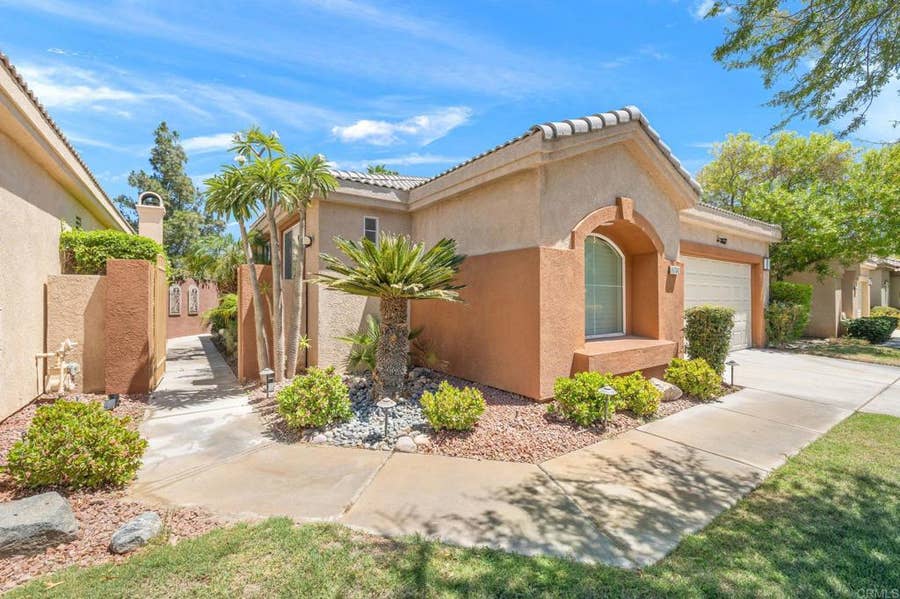 Property photo for 67642 S Laguna, Cathedral City, CA