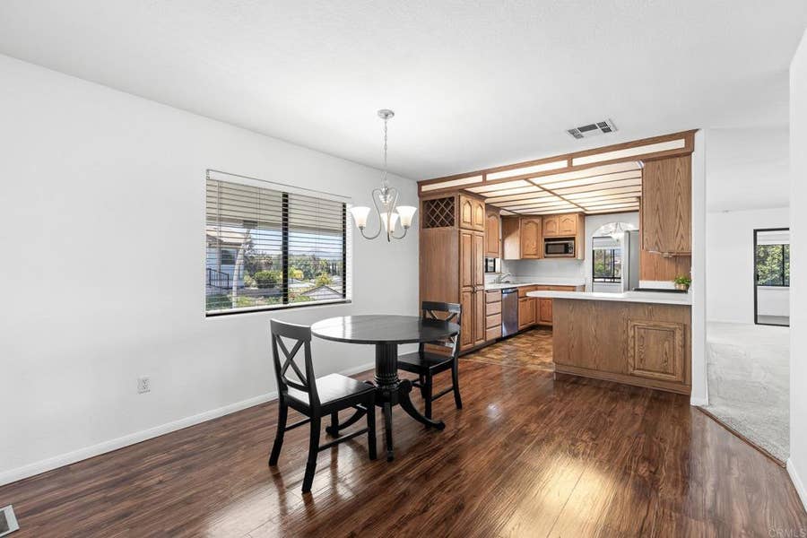 Property photo for 525 W El Norte Parkway, #140, Escondido, CA